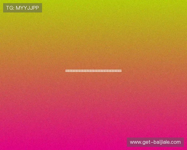库拉索对科特迪瓦战术分析:战术执行中的亮点与不足,为球队未来比赛提供参考 库拉索对科特迪瓦战术分析:战术执行中的亮点与不足,为球队未来比赛提供参考