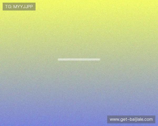 打造世界杯专属老虎机百家乐官网赛事专区，提升用户体验与品牌影响力